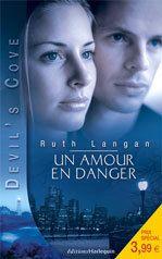 Un amour en danger