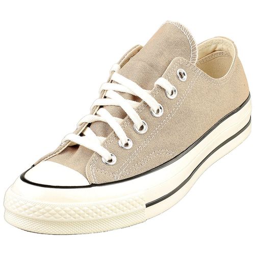 Converse Chuck 70 Ox Vintage Cargo Unisex