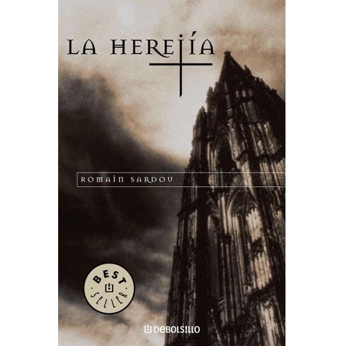 La Herejia