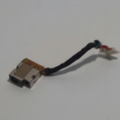 HP X360 13-A connecteur alimentation   768012-001