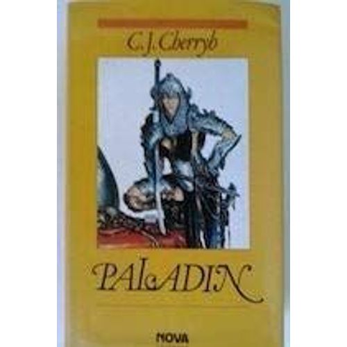 Paladin