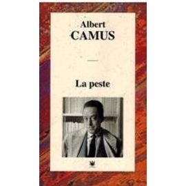 La Peste