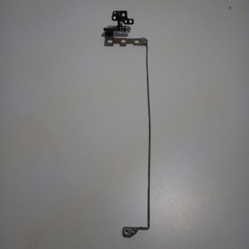 HP Pavilion 14-CE charnières gauche  FBG7A002010