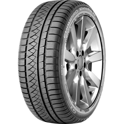 Pneu GT Radial CHAMPIRO WINTERPRO HP ( 235/45 R17 97V XL )