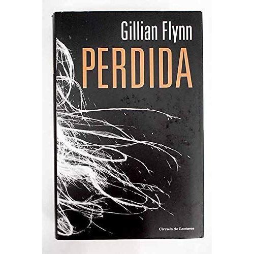 Perdida