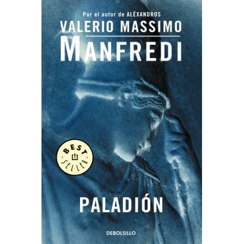 Paladión