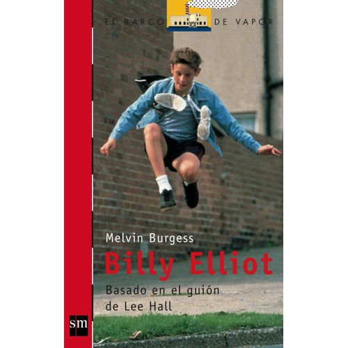 Billy Elliot