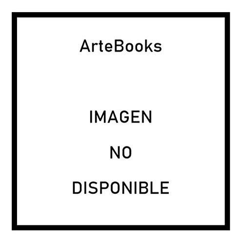 Symposium. Clasicismo Y Modernidad. Textos De Tomas Llorens, Richard Shiff, Werner Spies, Richard Volheim, Valeriano Bozal, Pierre Schneider. Con Sellos Exp. Biblioteca