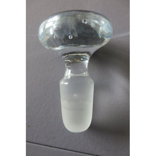 Bouchon Carafe 301 G /13
