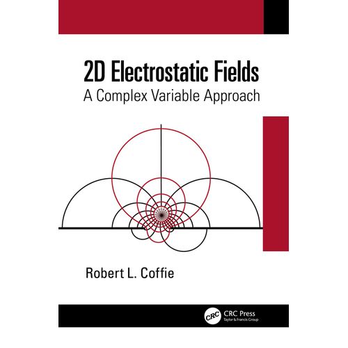 2d Electrostatic Fields    Format Reli 