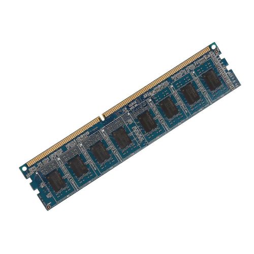 2gb Ddr3 RAM Mmoire 1333mhz Pc3-10600 240pin Dimm Mmoire d'ordinateur pour Intel Amd Desktop Ram Memoria