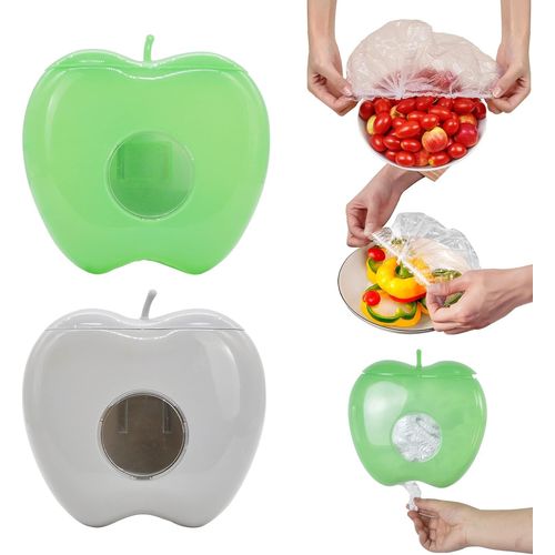 Iplusmile Boîte De Rangement Murale De Grande Capacité Avec Couvercle