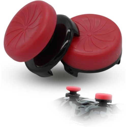 2pcs Cover Cap Pied Scooter Electrique Support Protection Pour Ninebot Max G30 Scooter Bodyart.[V1524]