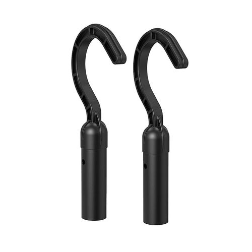 2PCS Hook for All Robotic Pool Cleaner,Accessories Hook for Pool Vacuum Robot Including Cordless,Ab