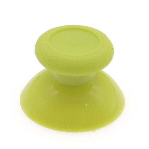 2pcs Pour Microsoft Xbox Series X S Controller 3d Analog Thumb Sticks Grip Joystick Cap Thumbsticks Cover Pour Xbox Series X S