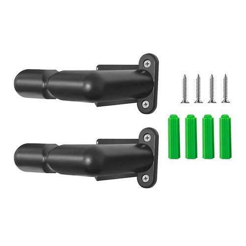 2PCS Vacuum Cleaner Wall Mount Holder Stand for V8 V7 V6 V10 V11 V15 IZ562H IZ682H IZ361H Cordless