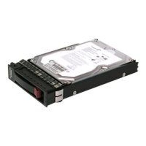 Origin Storage - Disque dur