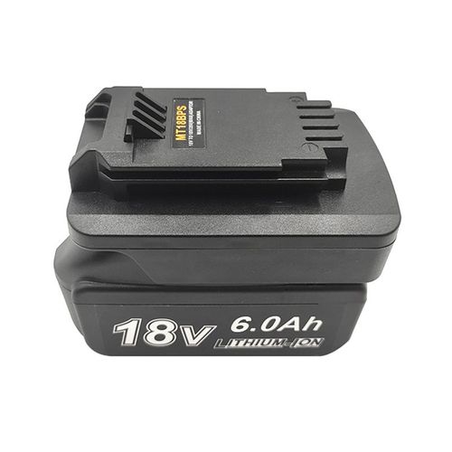 Caisse-palette En Plastique Pour Batteries Au Lithium Homologuée ADR