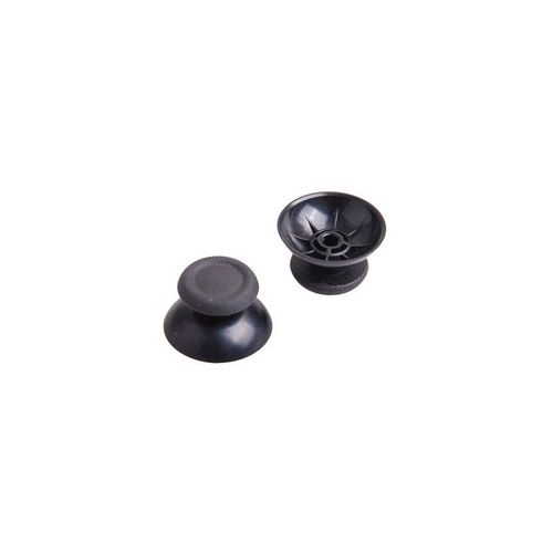 2x Joystick Pour Manette Ps4 Remplacement Bouton 3d Stick Analogique - Skyexpert