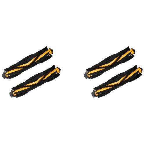 2X Remplacement de la Brosse Du Rouleau Principal pour C30B 800T 820S 830P XBOOST Les Pices Robots Aspirateurs