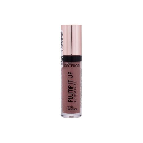 3.5ml Catrice Plump It Up Lip Booster, 040 Prove Me Wrong, Lumire  Lvres