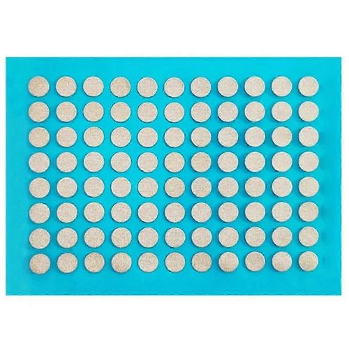 3.5mm Tlcommande Bouton Rparation Bande Conductrice Patch Console De Jeu Poigne Bouton Contact chec Rparation Accessoires