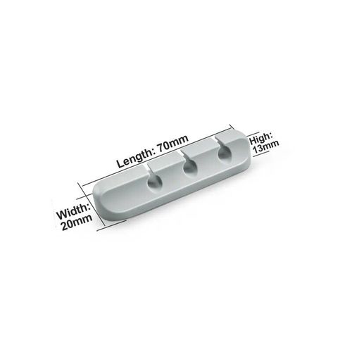 Domemit Rangement Camping Car Organisateur Suspendu Avec Auto