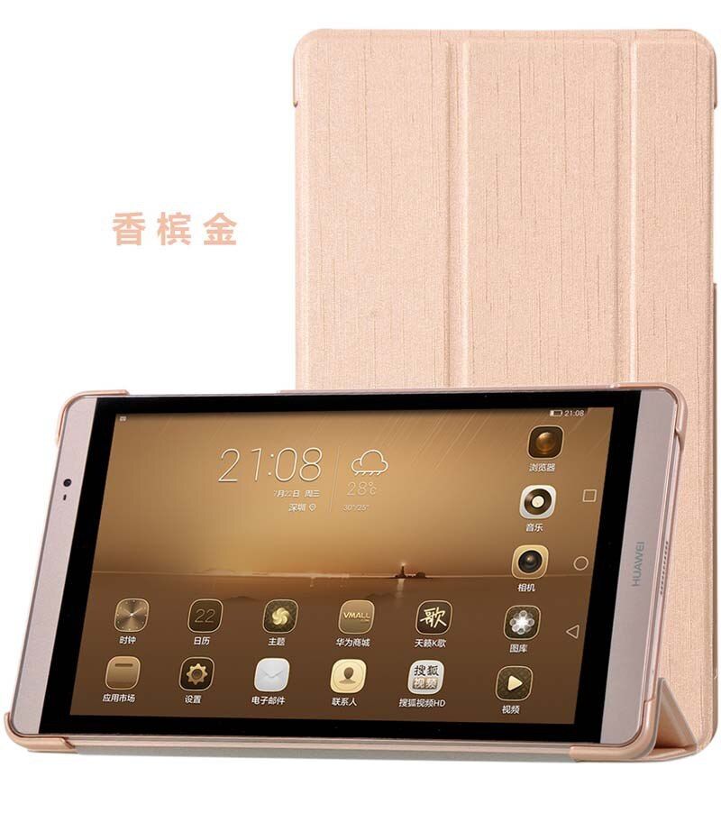 huawei mediapad m2 803l