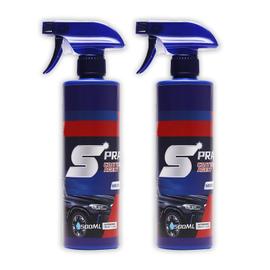 https://fr.shopping.rakuten.com/photo/3-in-1-ceramic-car-coating-spray-3-in-1-high-protection-quick-car-coating-spray-ceramic-car-wax-polish-spray-plastic-parts-refurbish-agent-quick-detail-spray-for-cars-car-coating-spray-2427212592_ML.jpg