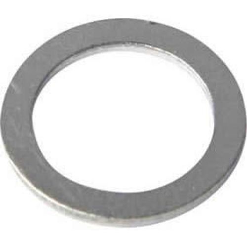 3 Joints De Vidange Alu 14x20x15 N30