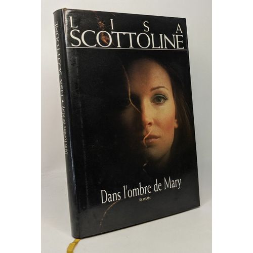 300 Mots   de richard montanari  Format Broch 