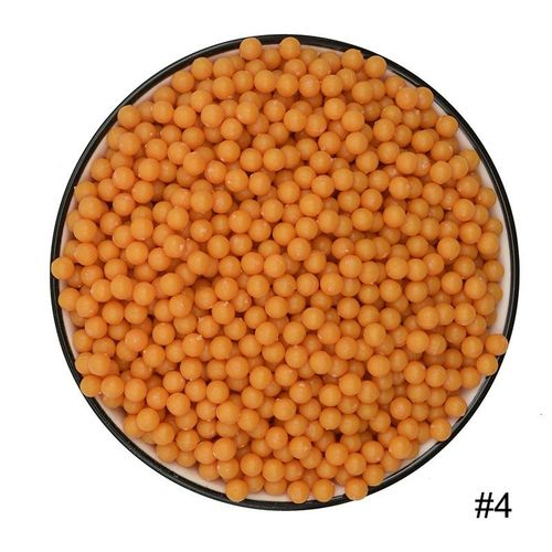 300 Pices - Pack De Perles D'eau Magiques Aqua En Spray, 36 Couleurs, 5mm, Puzzle 3d ducatif, Accessoires Pour Enfants