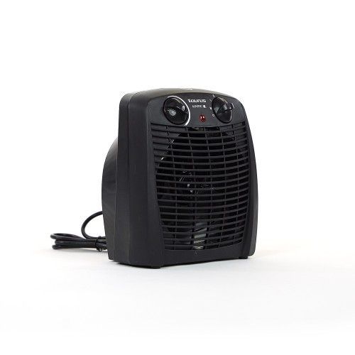 Radiateur soufflant - mobile - 2000 W - New Gobi ALPATEC