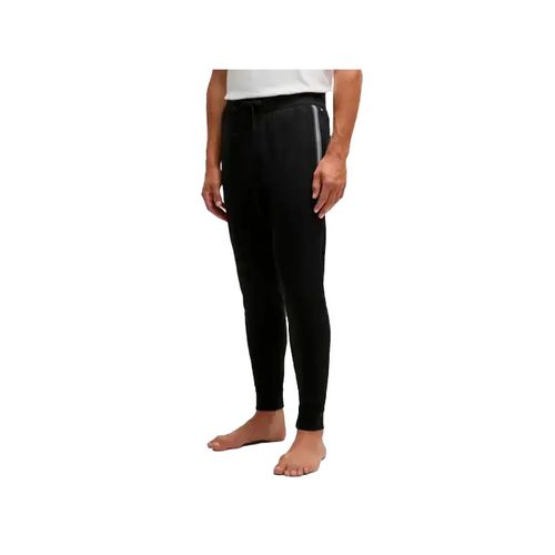 Jogging Boss Line B Homme Noir