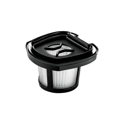 Bissell Filtre à vide lavable