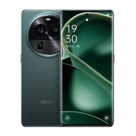 OPPO Find X6 Pro 512 Go / 16 Go Vert