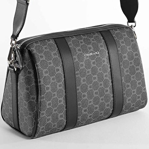 Sac à main Chabrand Freedom 85057111 Noir