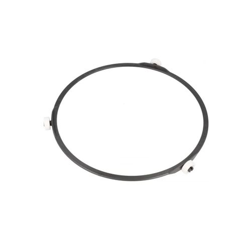 Plateau tourn. ring - Four micro-ondes (482000022322 WHIRLPOOL)