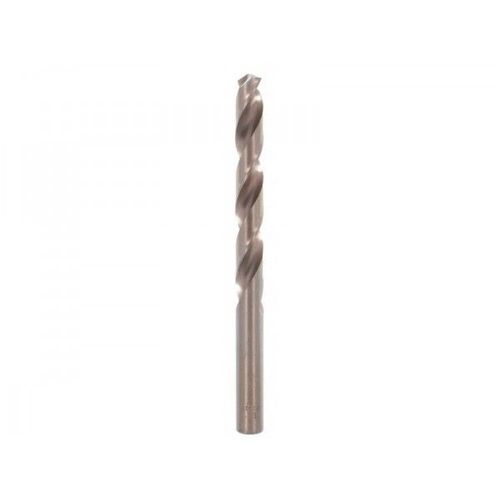 Foret HSSE5 taille meule cylindrique court Ø9,5 mm TIVOLY - 11455040950