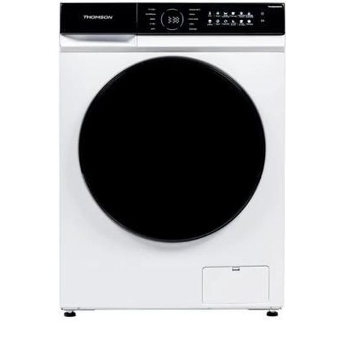 Lave-linge hublot Thomson tw148am10whcs