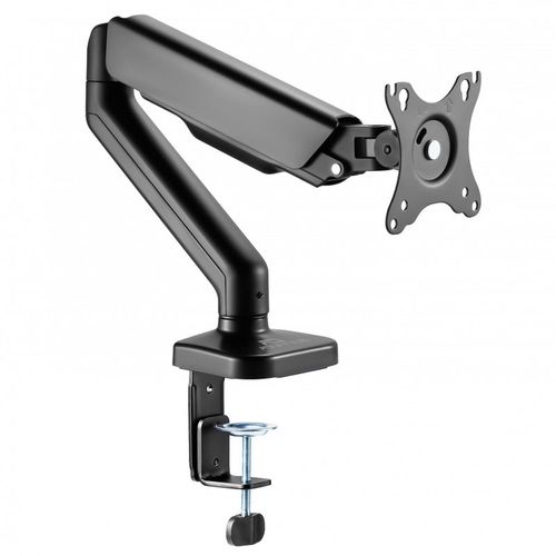 Support écran à Fixer Advance Mecamounts De 17" à 32" (9kg Max) (noir