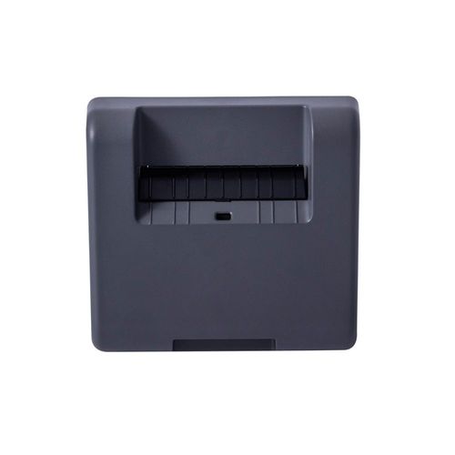 BROTHER Cutter TD2D