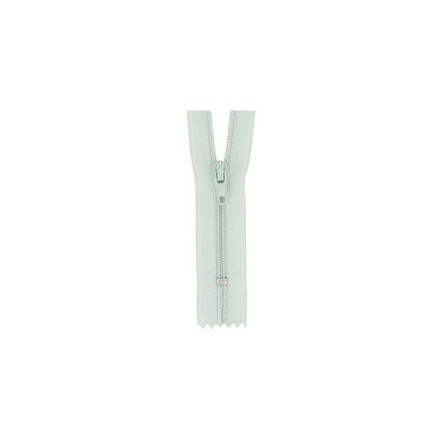 Fermeture À Glissière : Non Séparable : N° 2 : 60 Cm