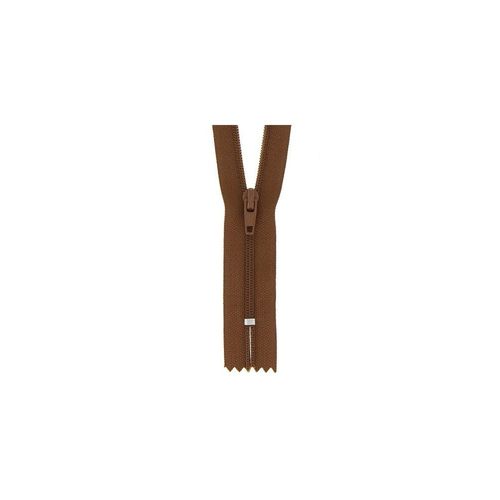 Fermeture À Glissière : Non Séparable : N° 2 : 12 Cm