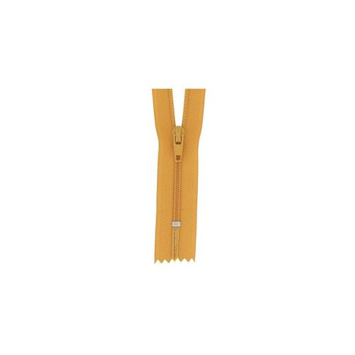 Fermeture À Glissière : Non Séparable : N° 2 : 30 Cm