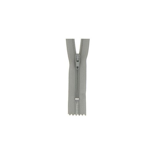 Fermeture À Glissière : Non Séparable : N° 2 : 35 Cm