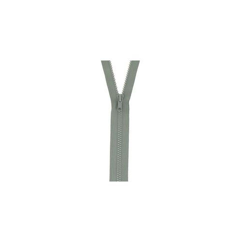 Fermeture À Glissière : Séparable : Injecté : N° 5 : 70 Cm : Plastique