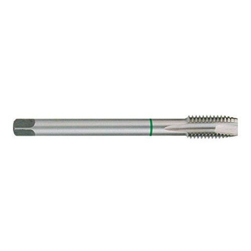 Taraud machine DIN 374B M12x1.5mm HSS-Co5 6H RUKO