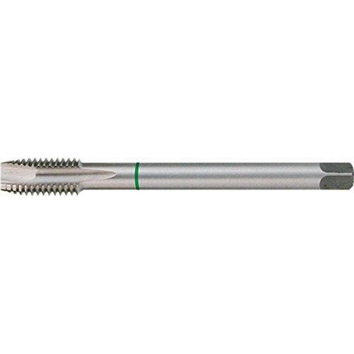 Taraud de machine DIN 374B UNF 5/8 pouces x18 HSS-Co5 2B RUKO