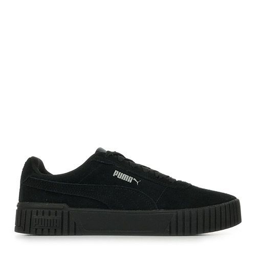 Puma Carina 2 0 Sd